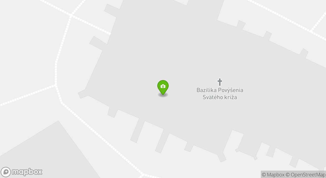 Directions to Attraction