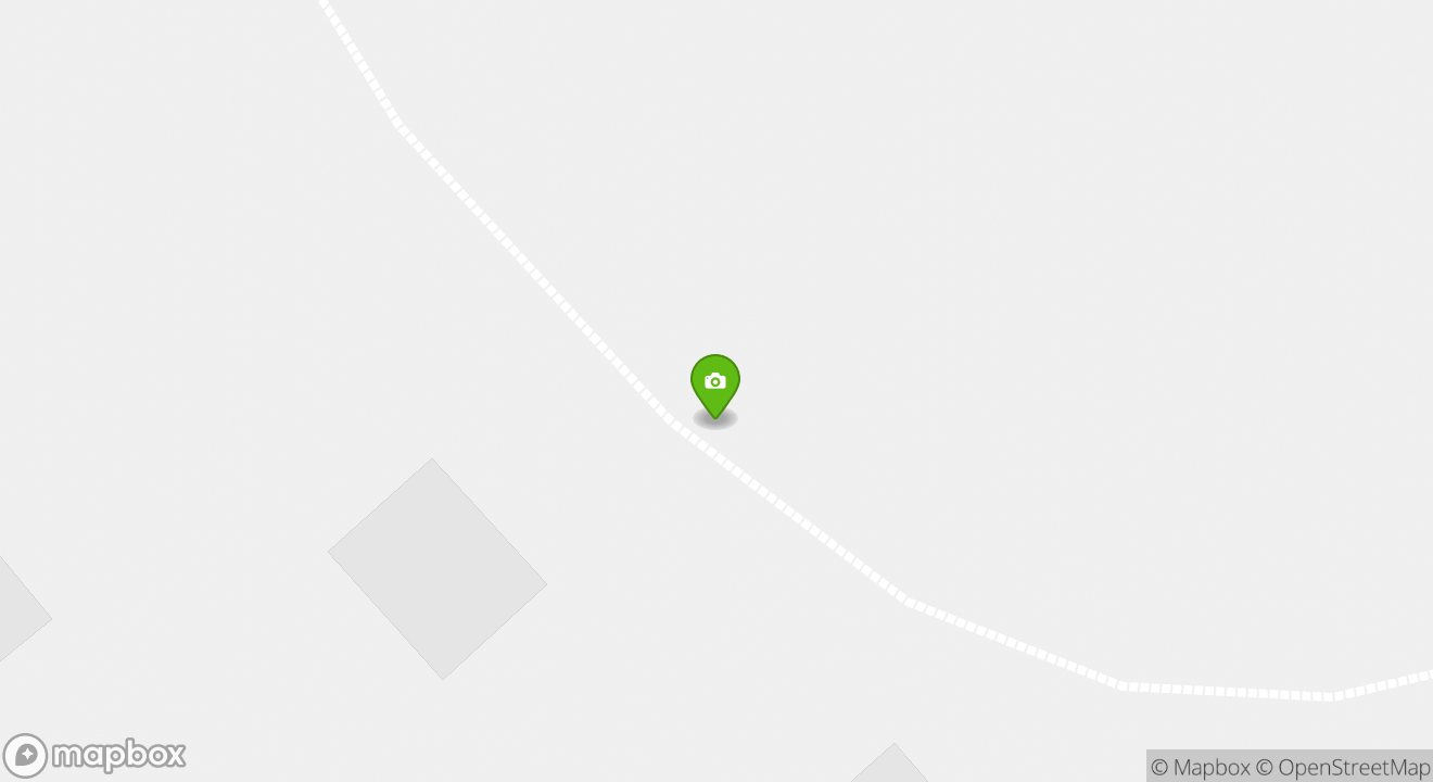 Directions to Attraction