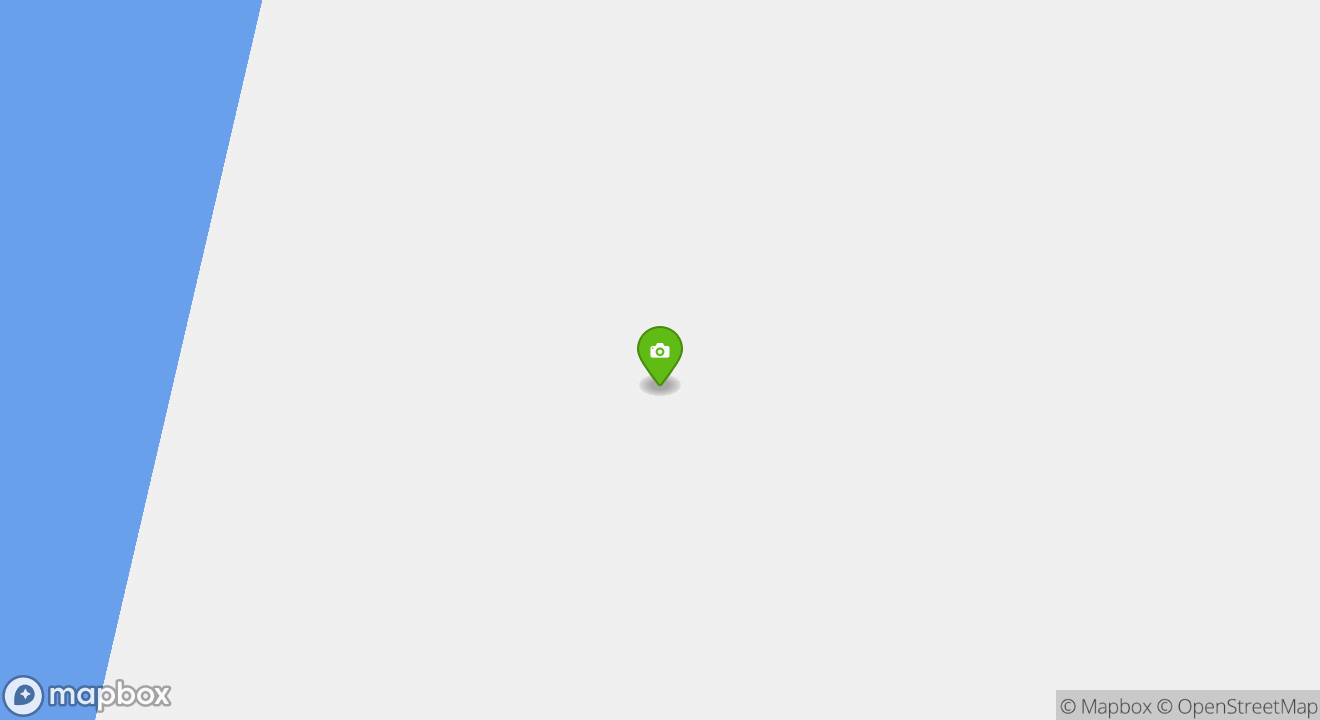 Directions to Attraction