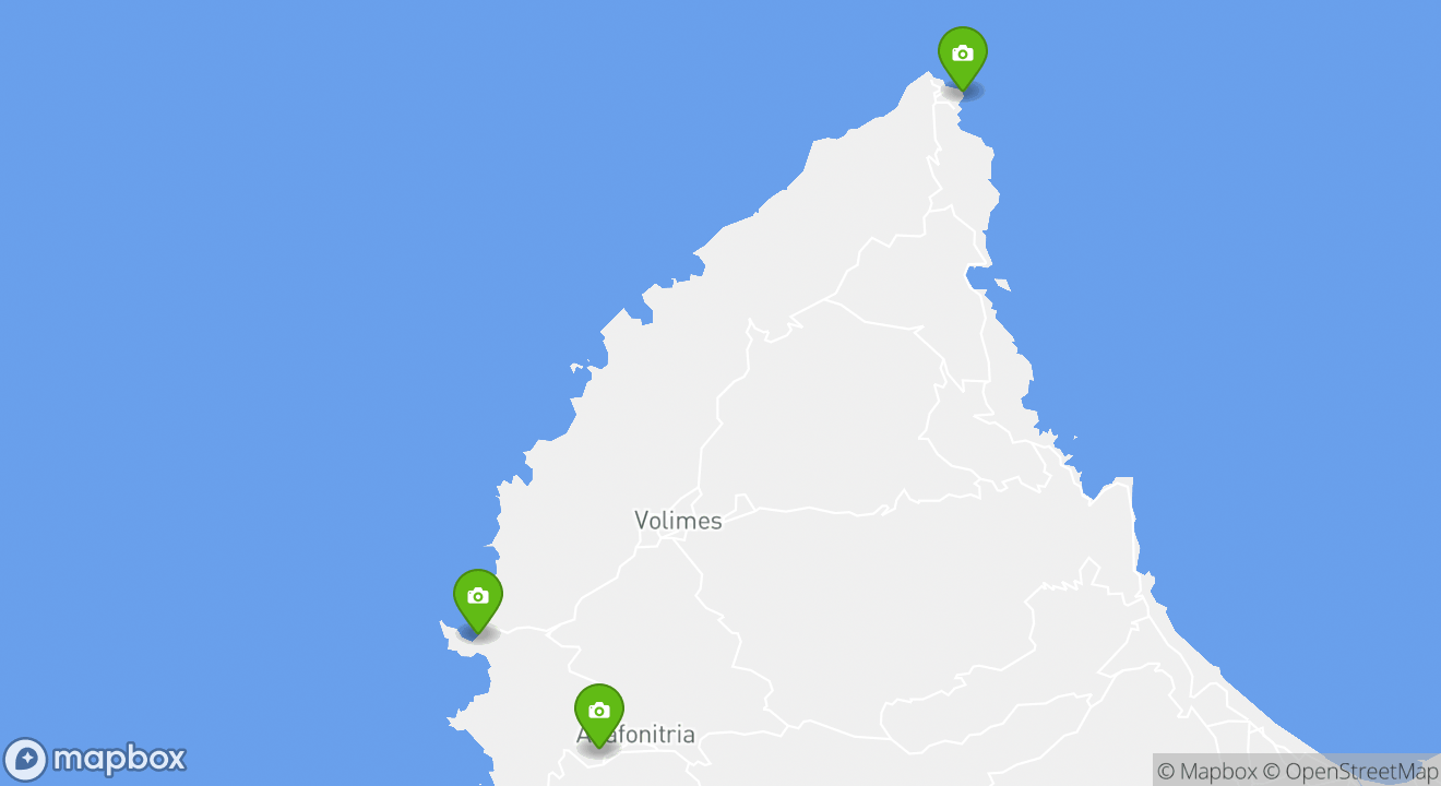 Directions to Attraction