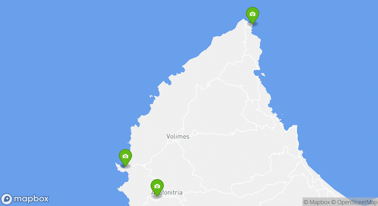 Directions to Attraction