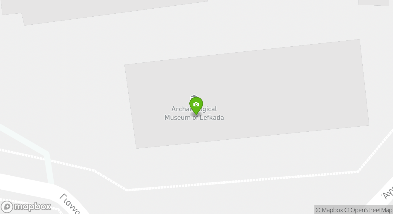 Directions to Attraction