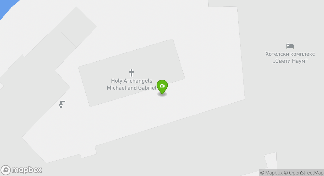 Directions to Attraction