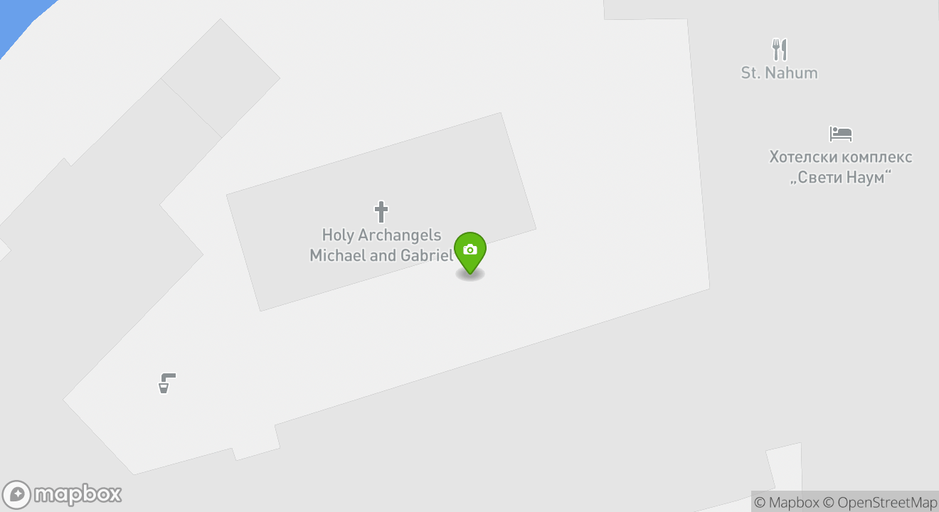 Directions to Attraction