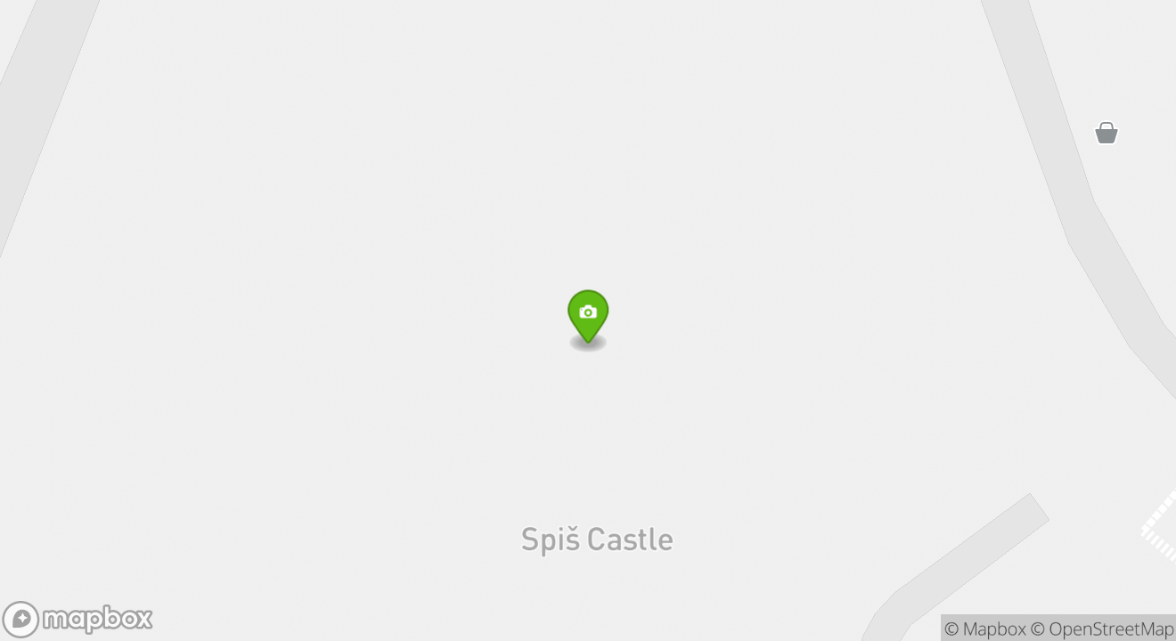 Directions to Attraction