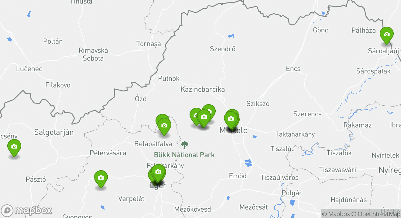 Directions to Attraction