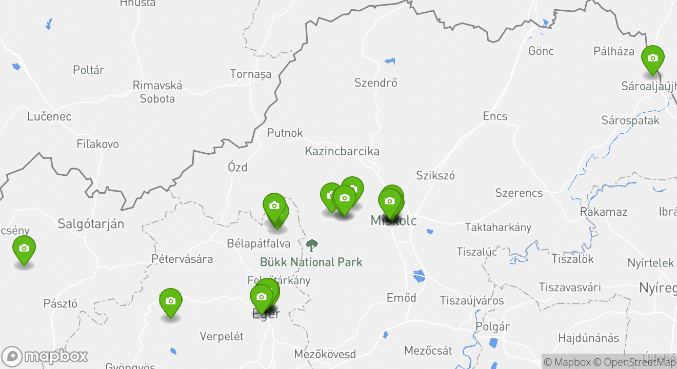 Directions to Attraction