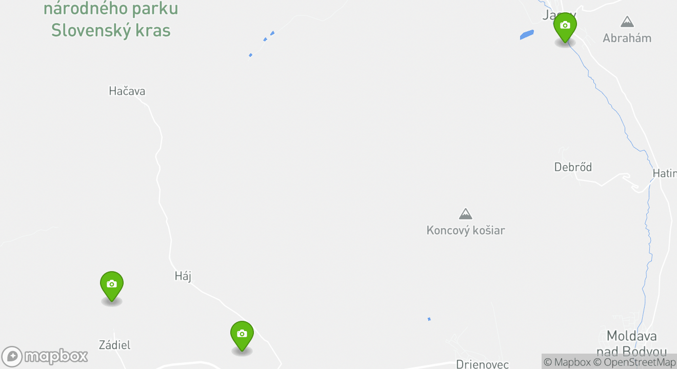 Directions to Attraction