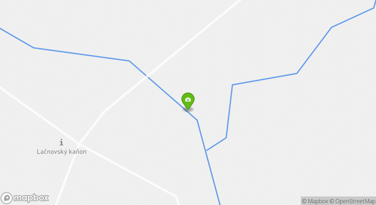 Directions to Attraction