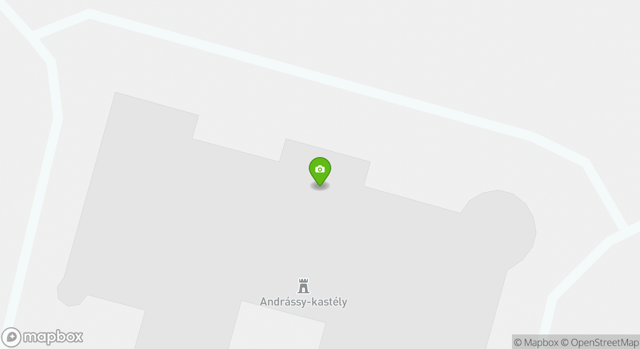 Directions to Attraction