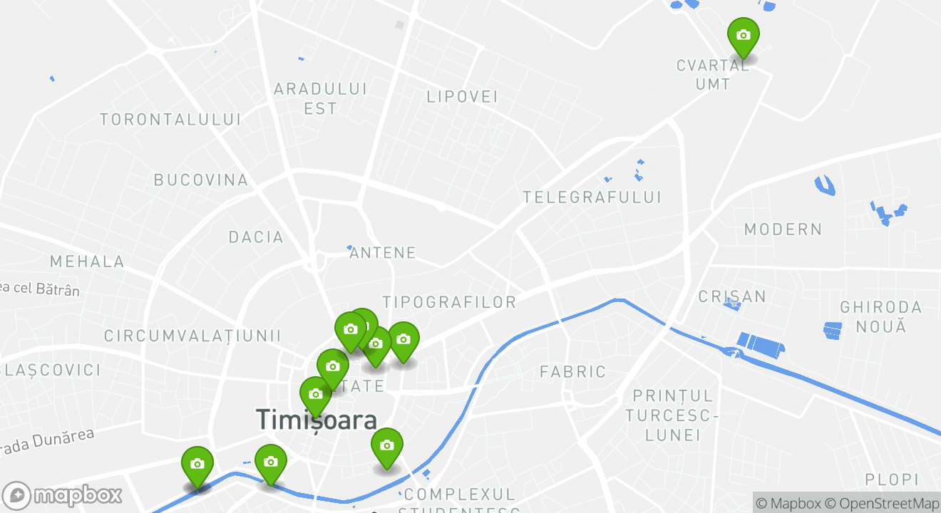 Directions to Attraction