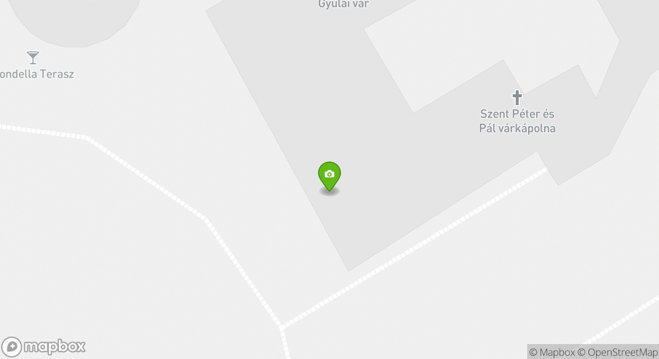 Directions to Attraction