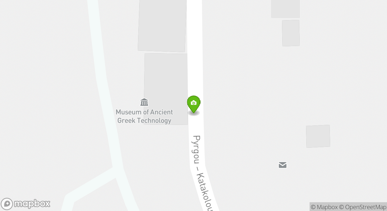 Directions to Attraction