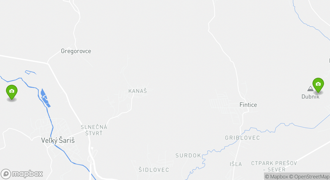 Directions to Attraction