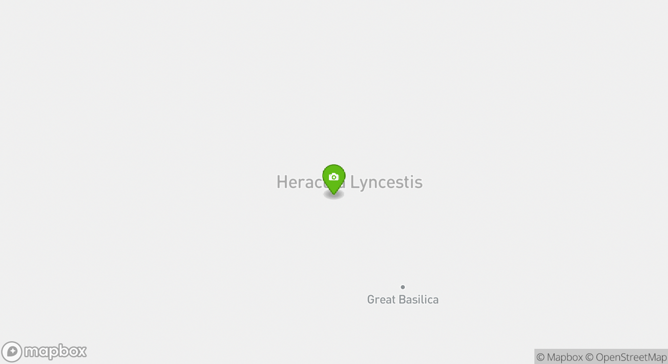Directions to Attraction