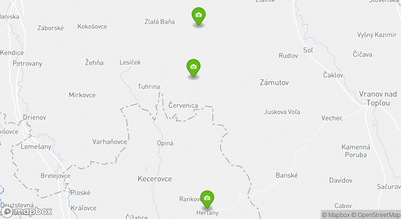 Directions to Attraction