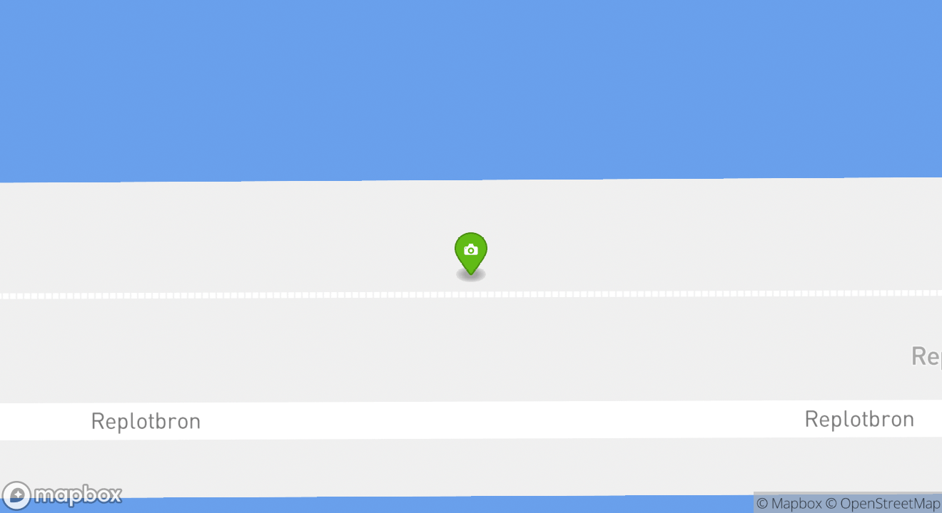 Directions to Attraction