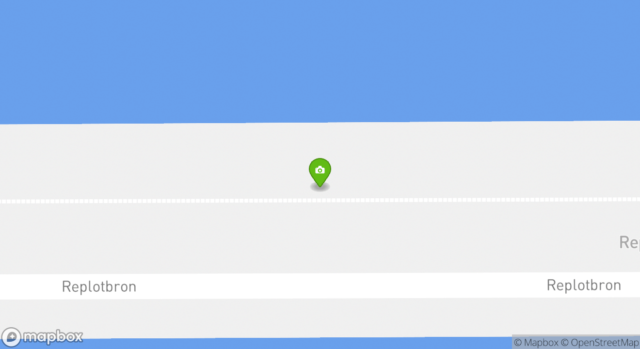Directions to Attraction