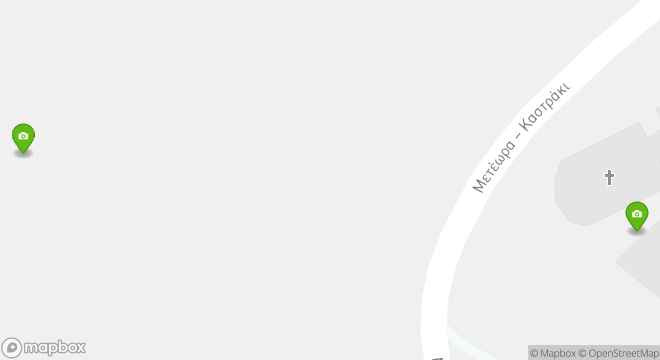 Directions to Attraction