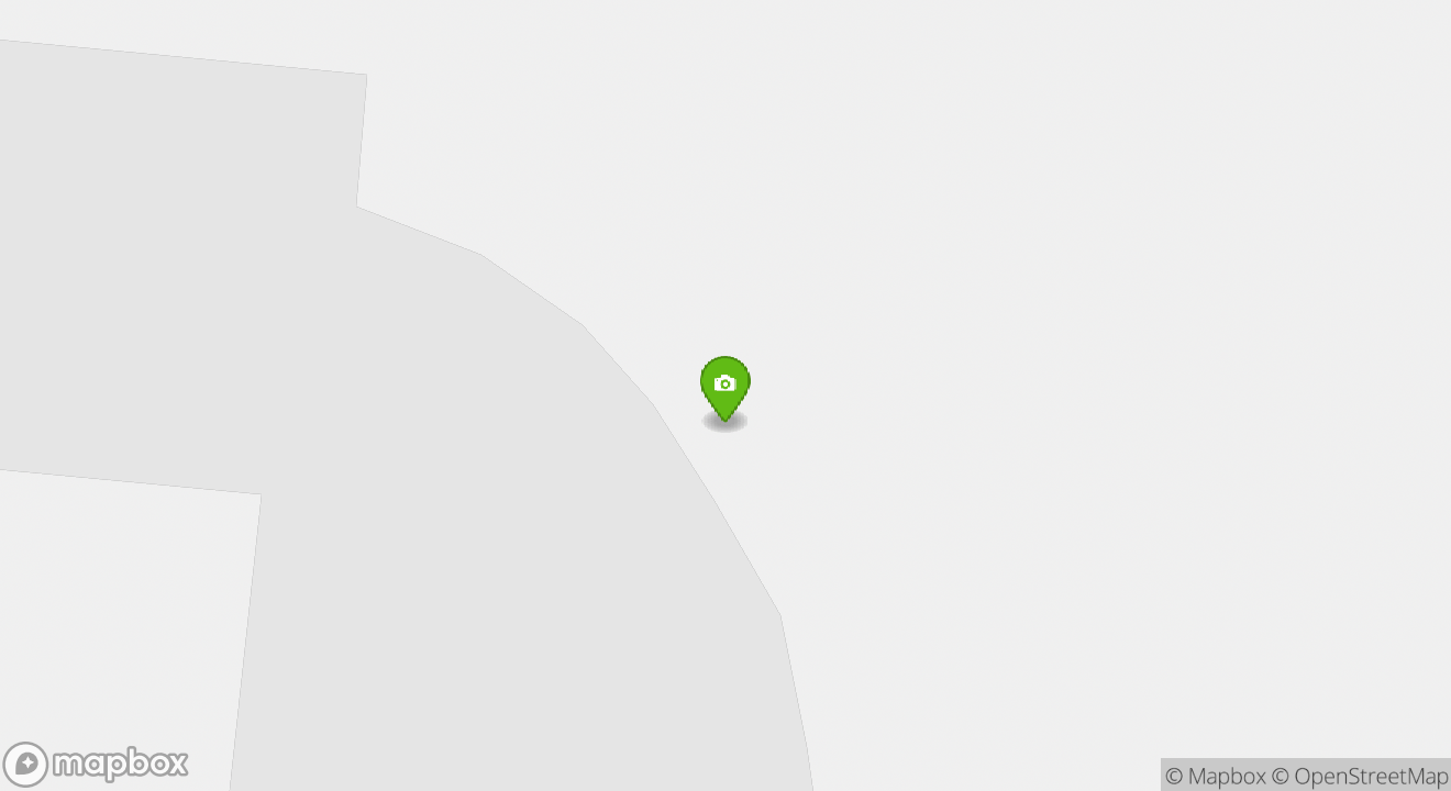 Directions to Attraction