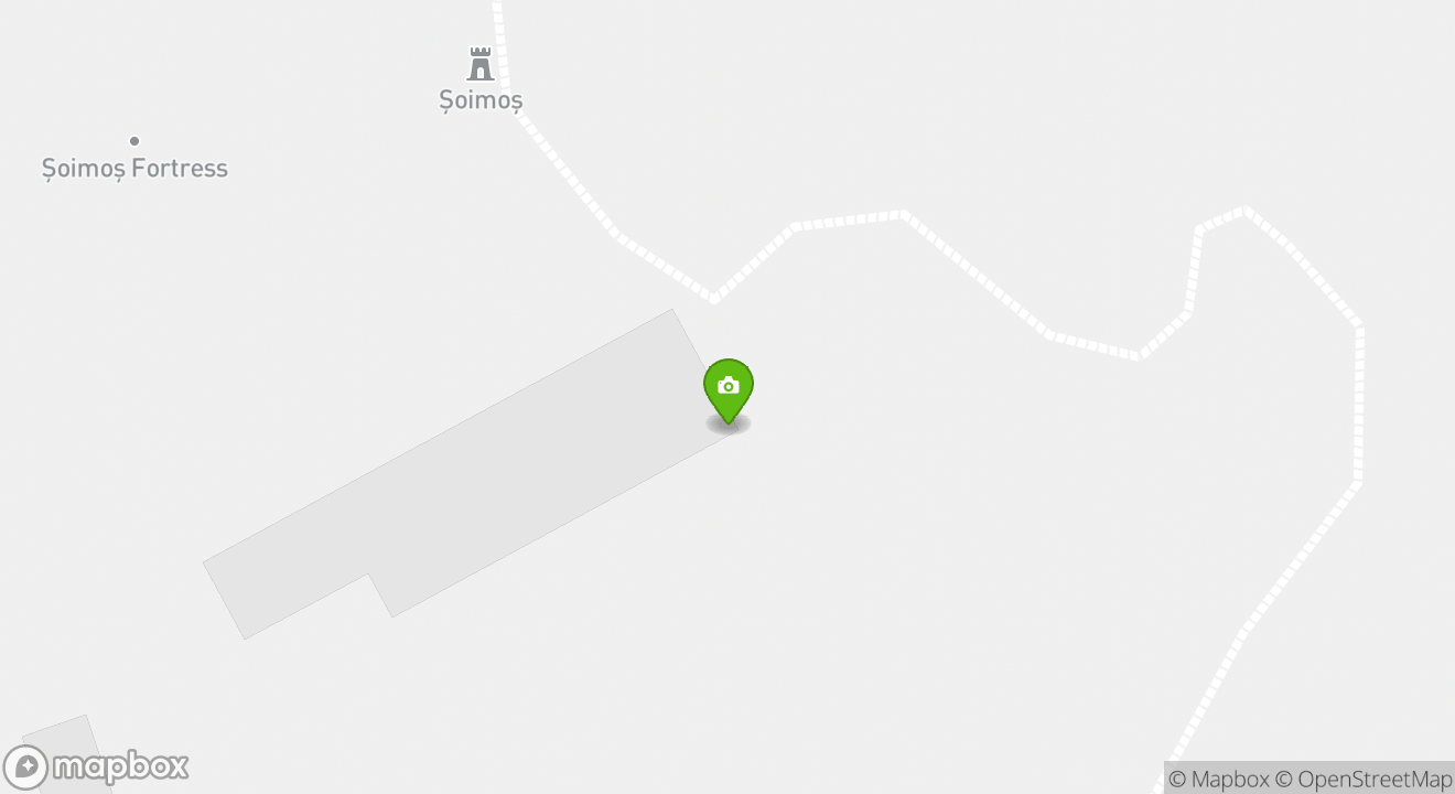 Directions to Attraction