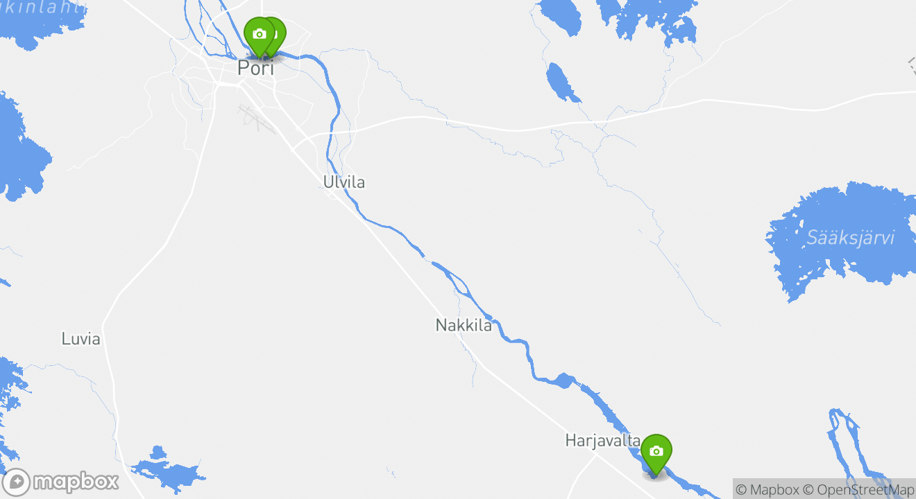 Directions to Attraction