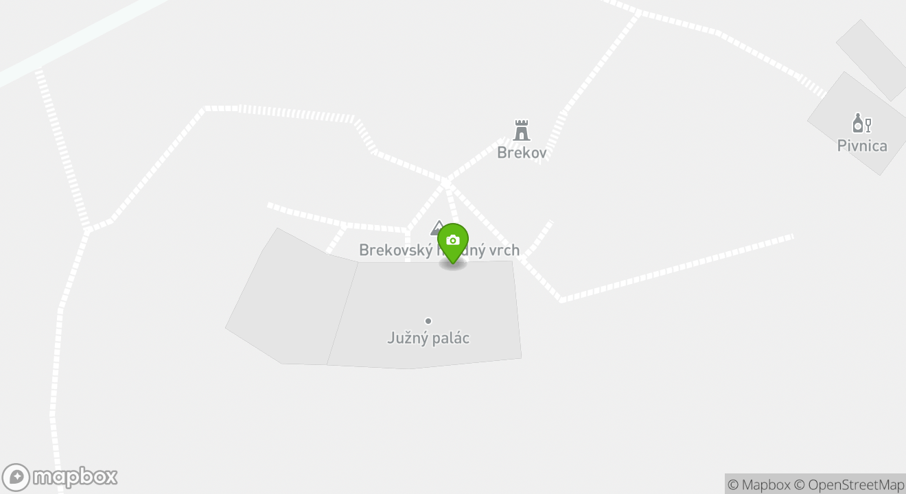 Directions to Attraction