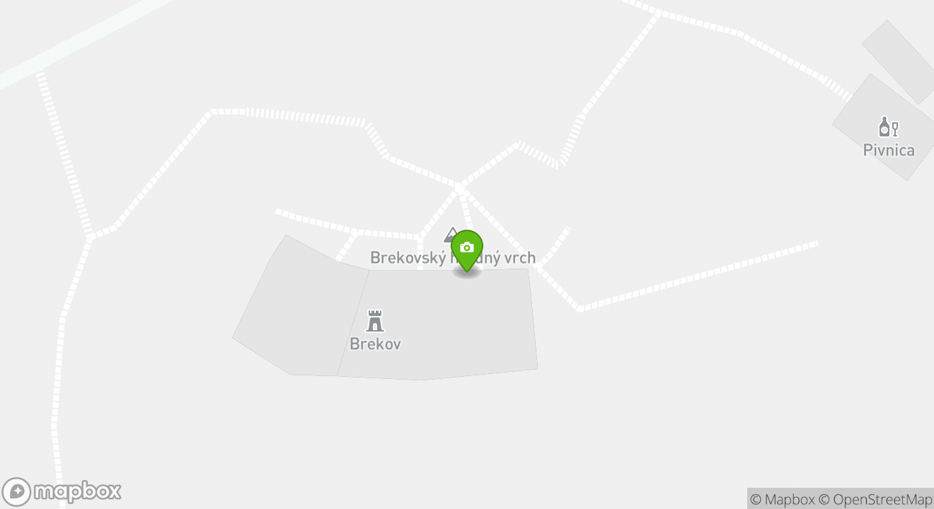 Directions to Attraction