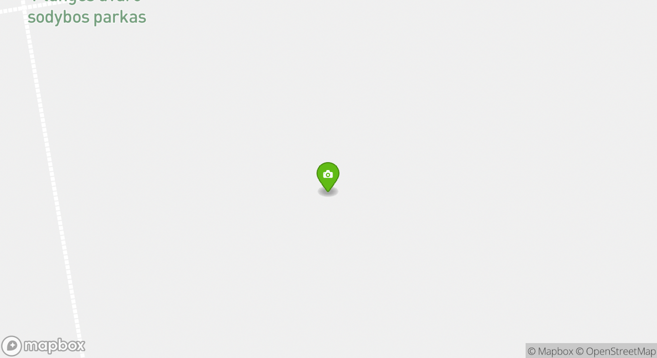 Directions to Attraction