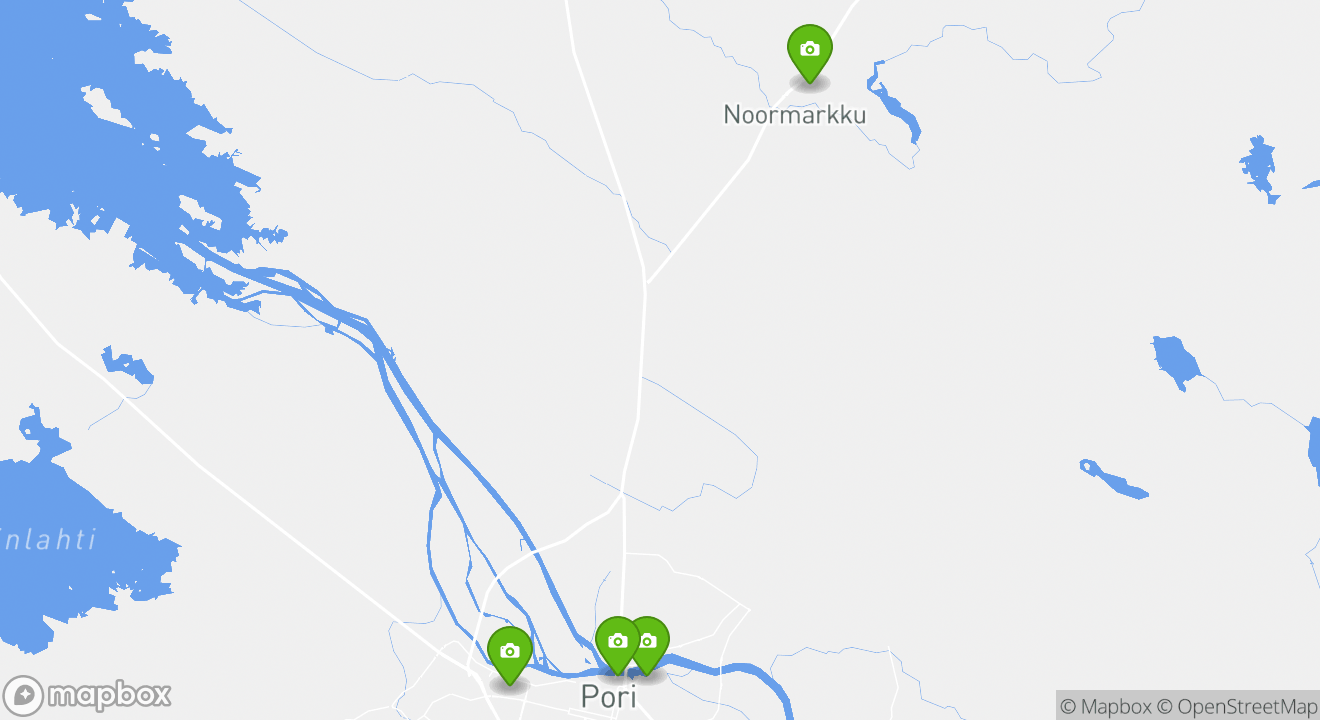 Directions to Attraction