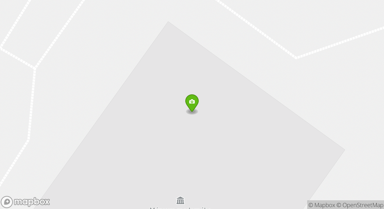 Directions to Attraction