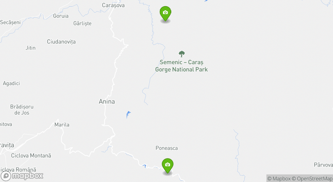 Directions to Attraction