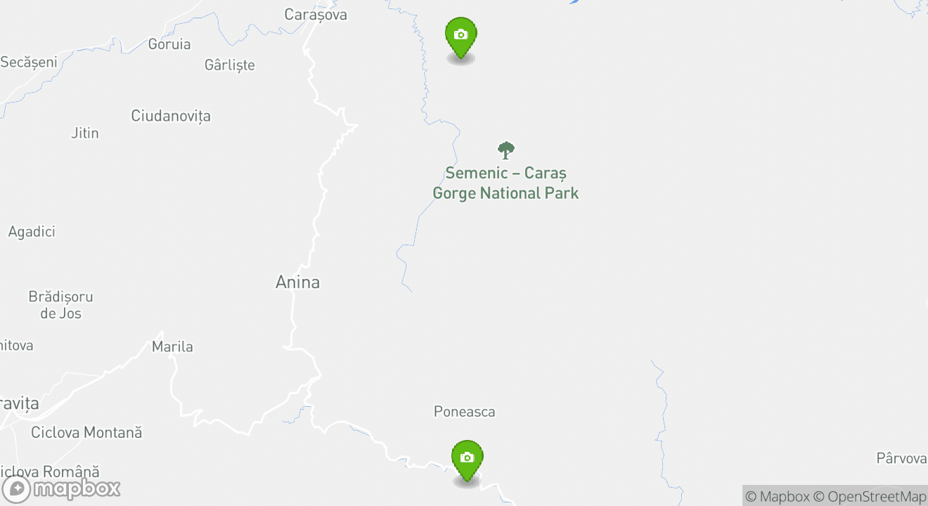 Directions to Attraction