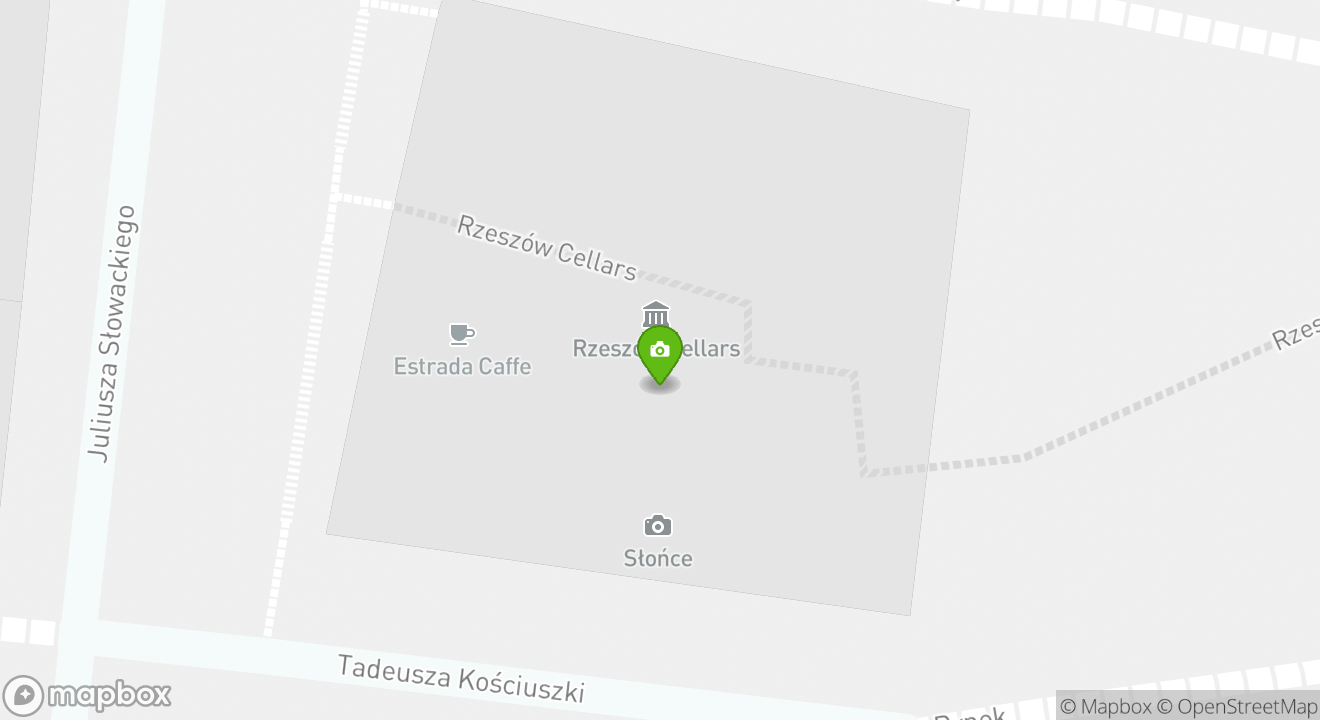 Directions to Attraction