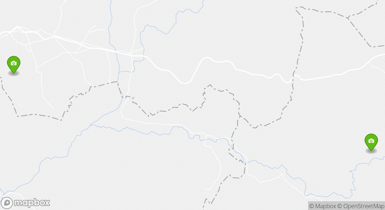 Directions to Attraction