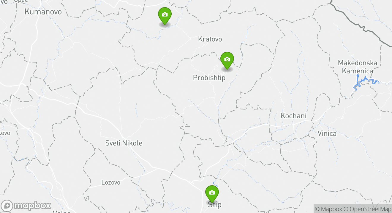 Directions to Attraction