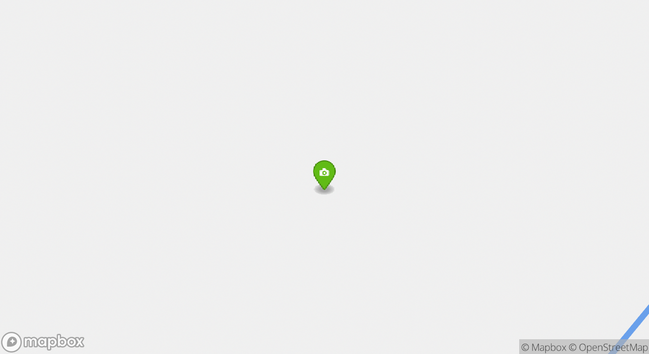 Directions to Attraction