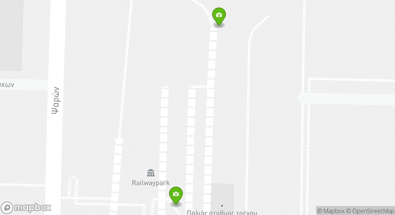 Directions to Attraction