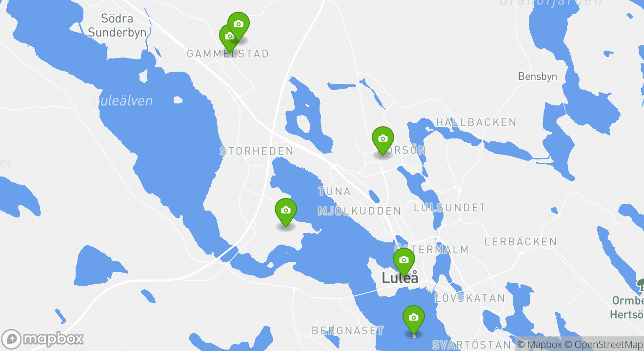 Directions to Attraction