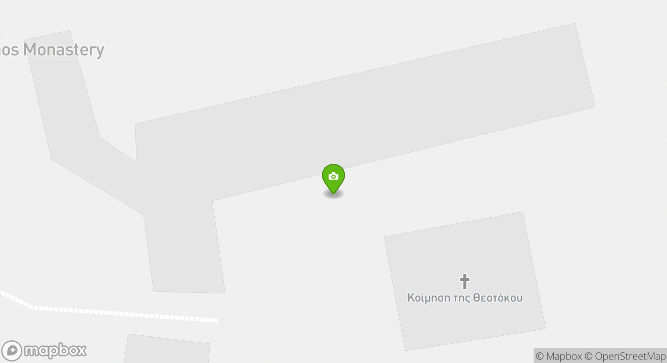 Directions to Attraction