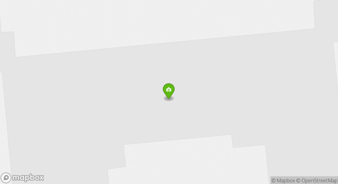 Directions to Attraction