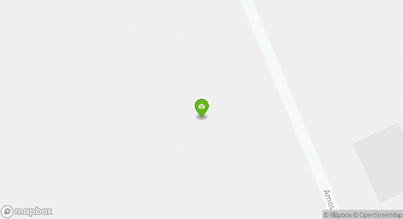 Directions to Attraction