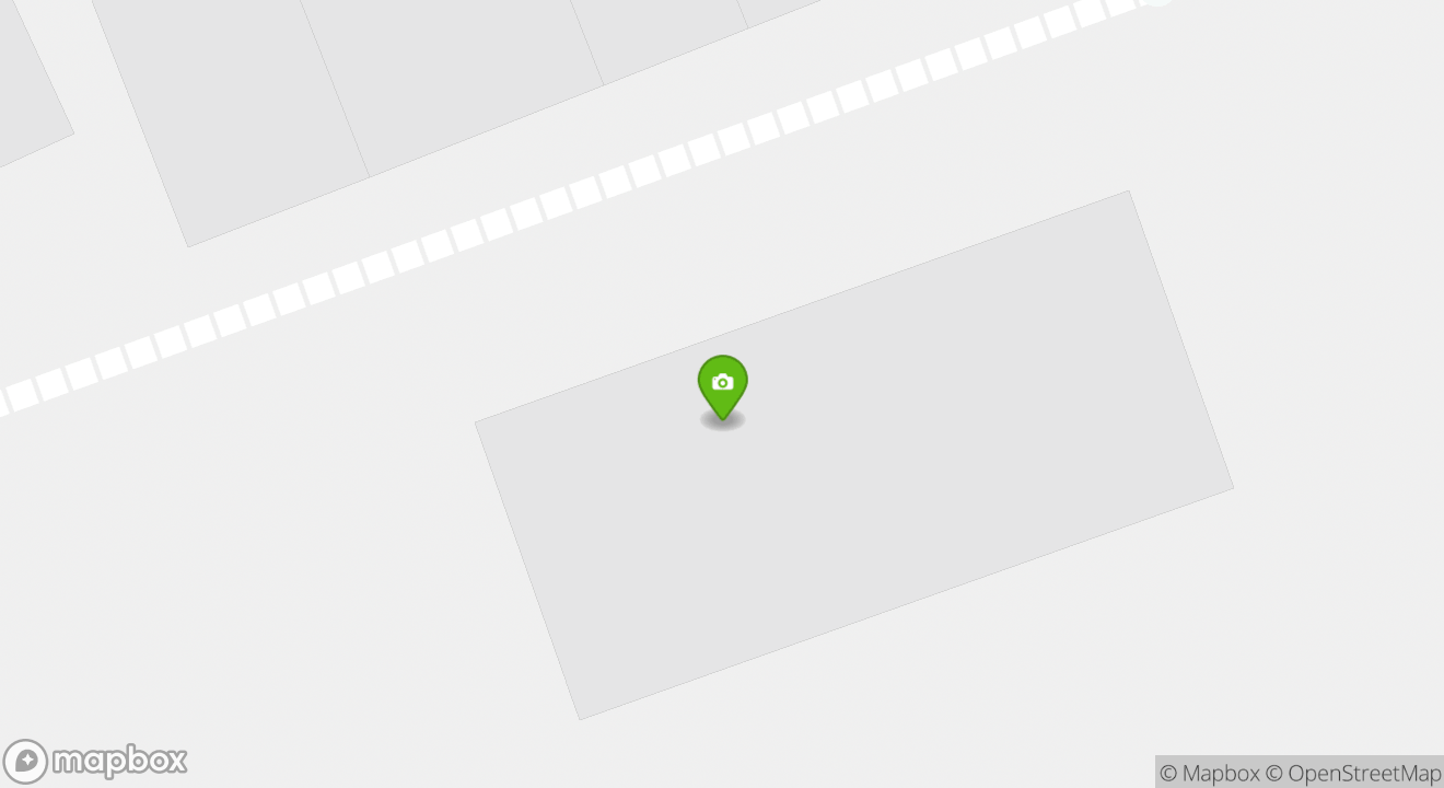 Directions to Attraction