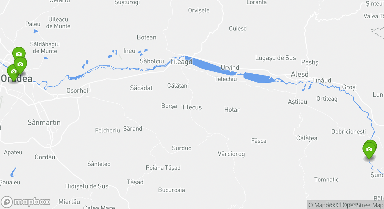 Directions to Attraction