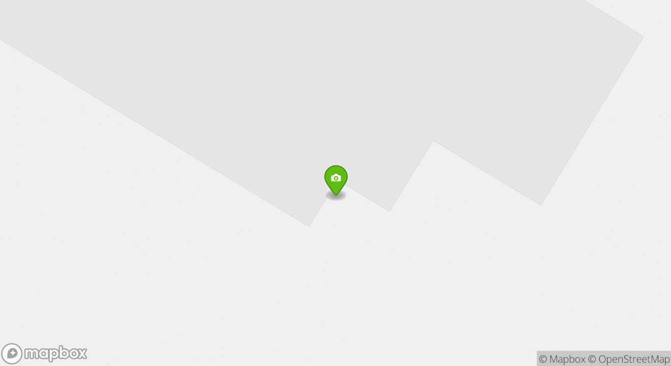 Directions to Attraction