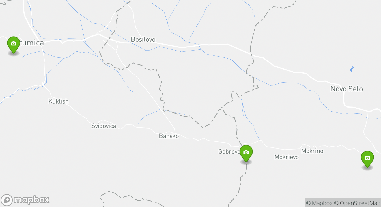 Directions to Attraction