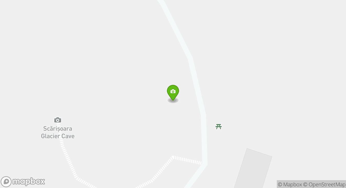 Directions to Attraction
