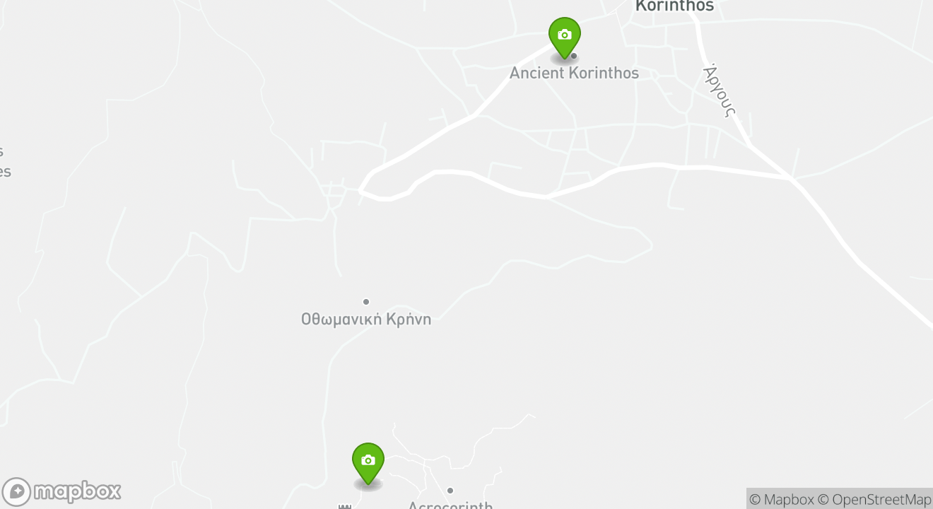 Directions to Attraction