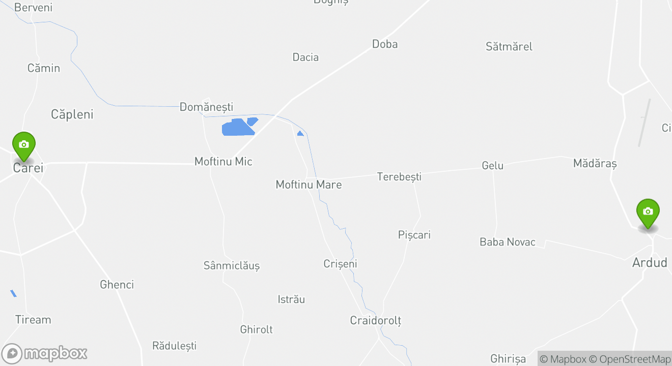 Directions to Attraction