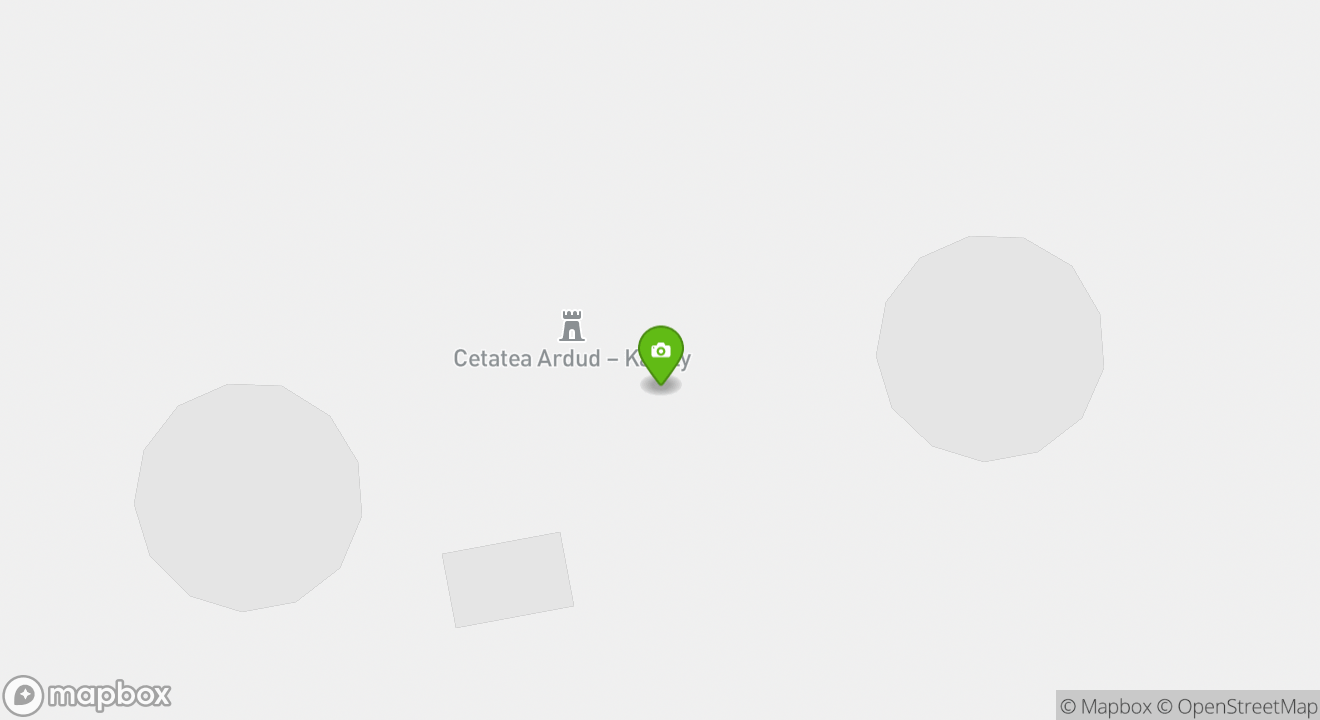 Directions to Attraction